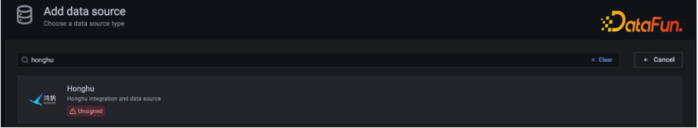 关于Linux运维常见故障排查和处理的33个技巧汇总
