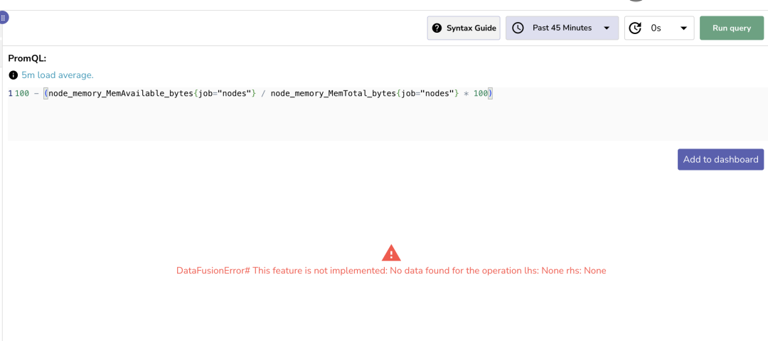 如何分析Linux日志
