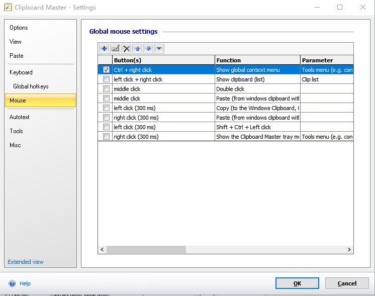 Redis，就是这么朴实无华