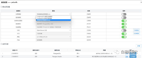 软件产品对内存安全的迫切需求