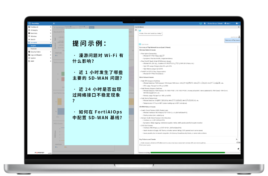 来来，快速撸 Redis 一遍！
