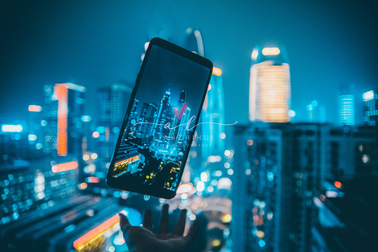 bmon：Linux下一个强大的网络带宽监视和调试工具