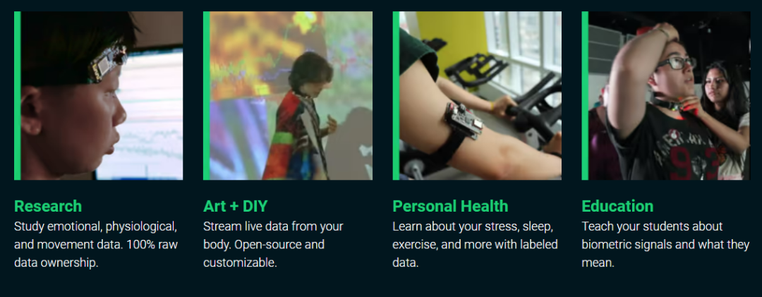 配置Nagios监控Oracle服务器