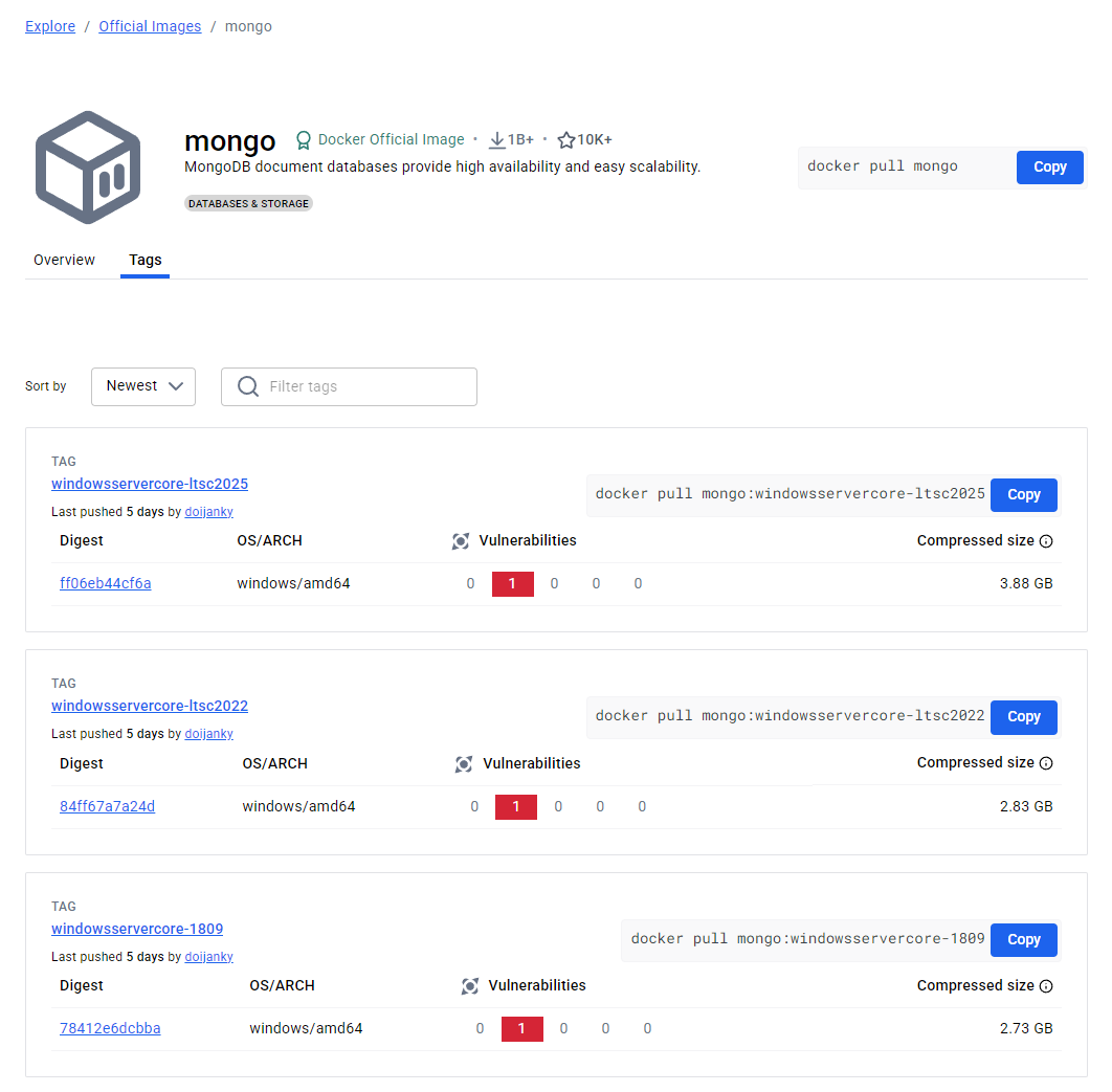 浅谈SQL Server数据库并发测试方法