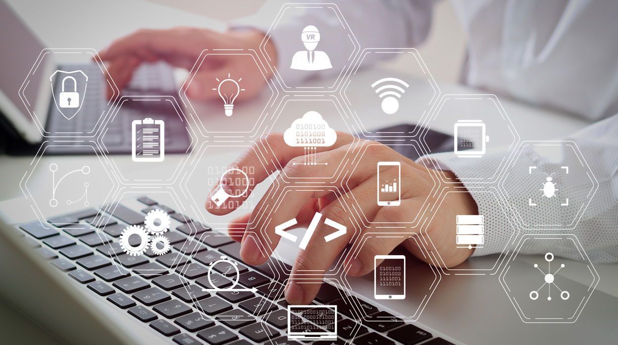 阐述Linux安装无线网卡的方法