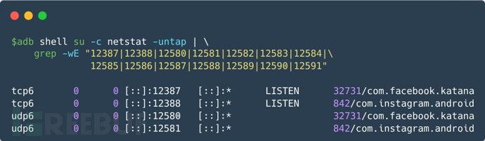 如何在Ubuntu中管理和使用逻辑卷管理LVM