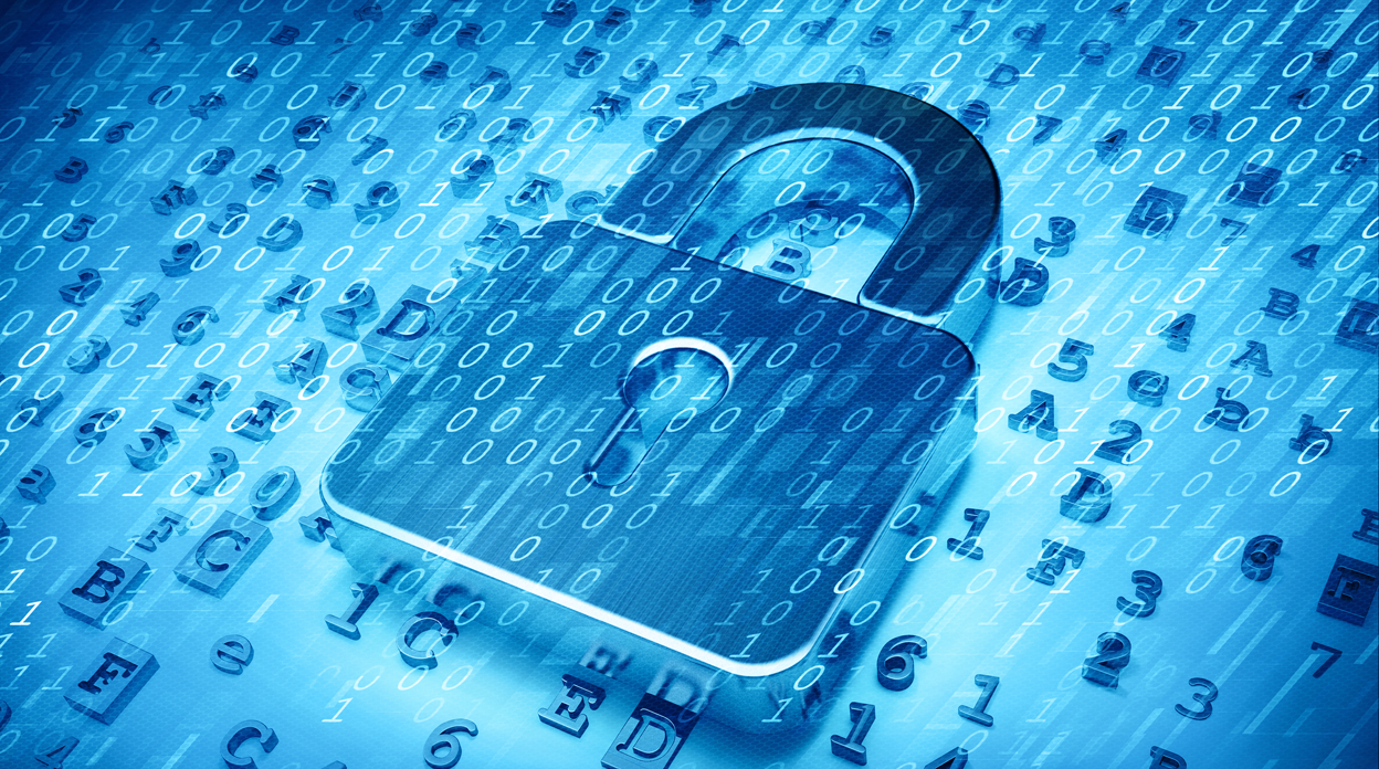 asp.net中连接MySQL数据库演示