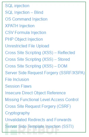 高频HIVE-SQL笔试题详解(一)