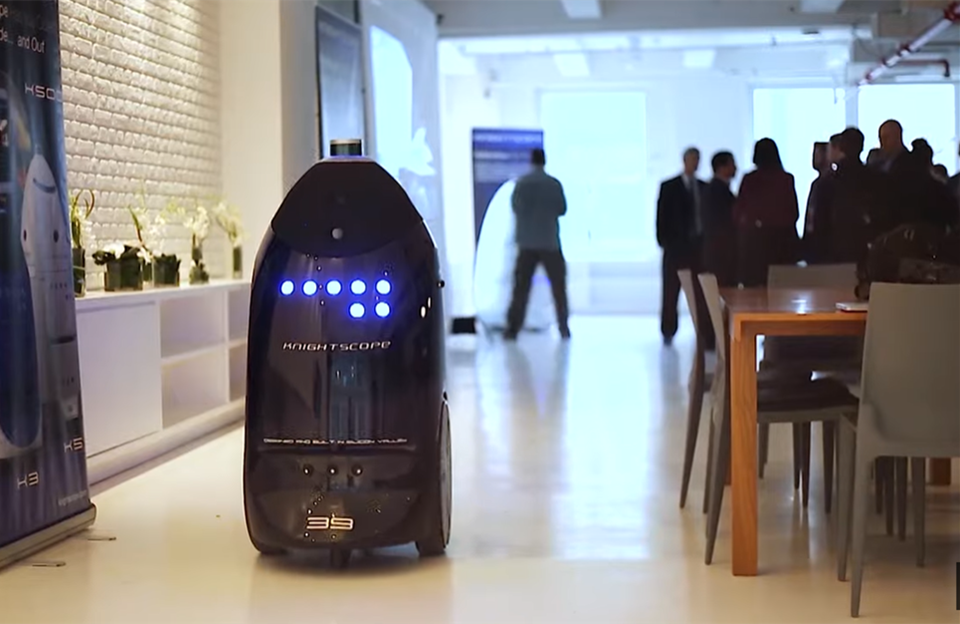 过期域名什么时间能重新注册？