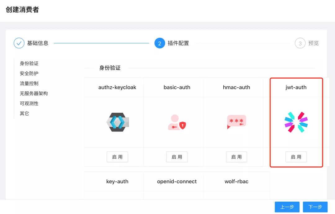 关于网络安全渗透测试的常见误区