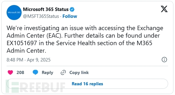 五大步骤加十个案例,堪称SQL优化万能公式