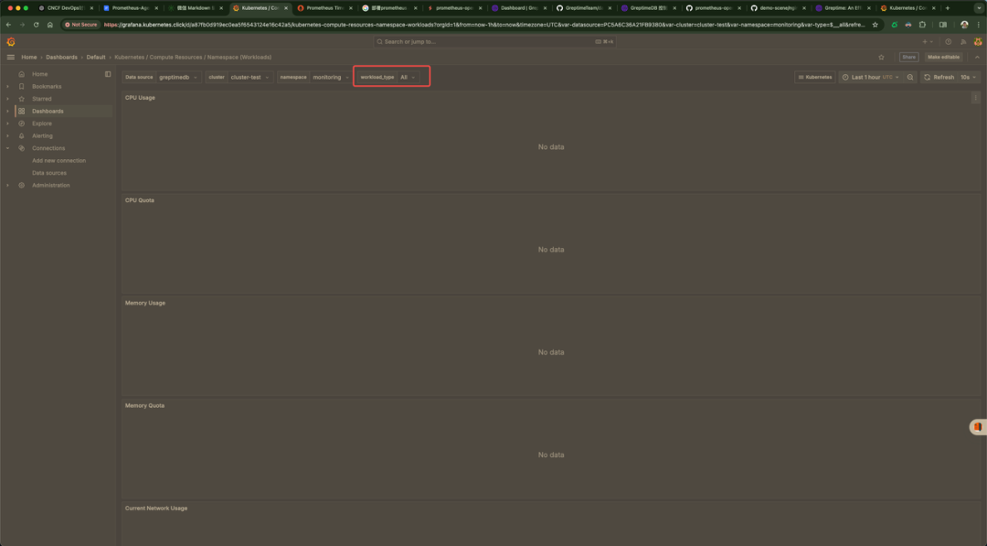 使用Go轻松实现JWT身份验证
