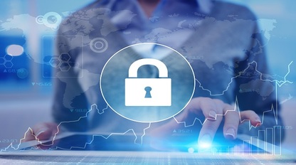 如何设置Windows7系统文档批量打印的方法