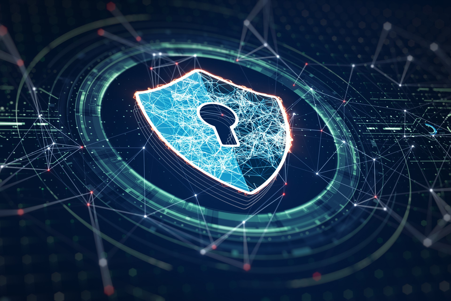 NoSQL 数据建模技术详解