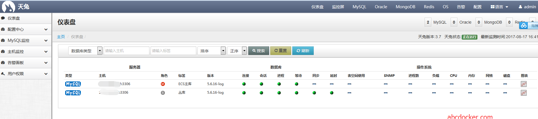 如何在Linux中安装Visual Studio Code
