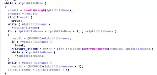 MySQL组复制技术实现与数据库性能测试工具