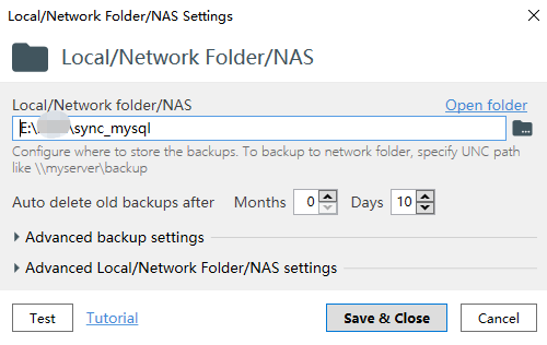 U盘安装Debian 7.0 Wheezy