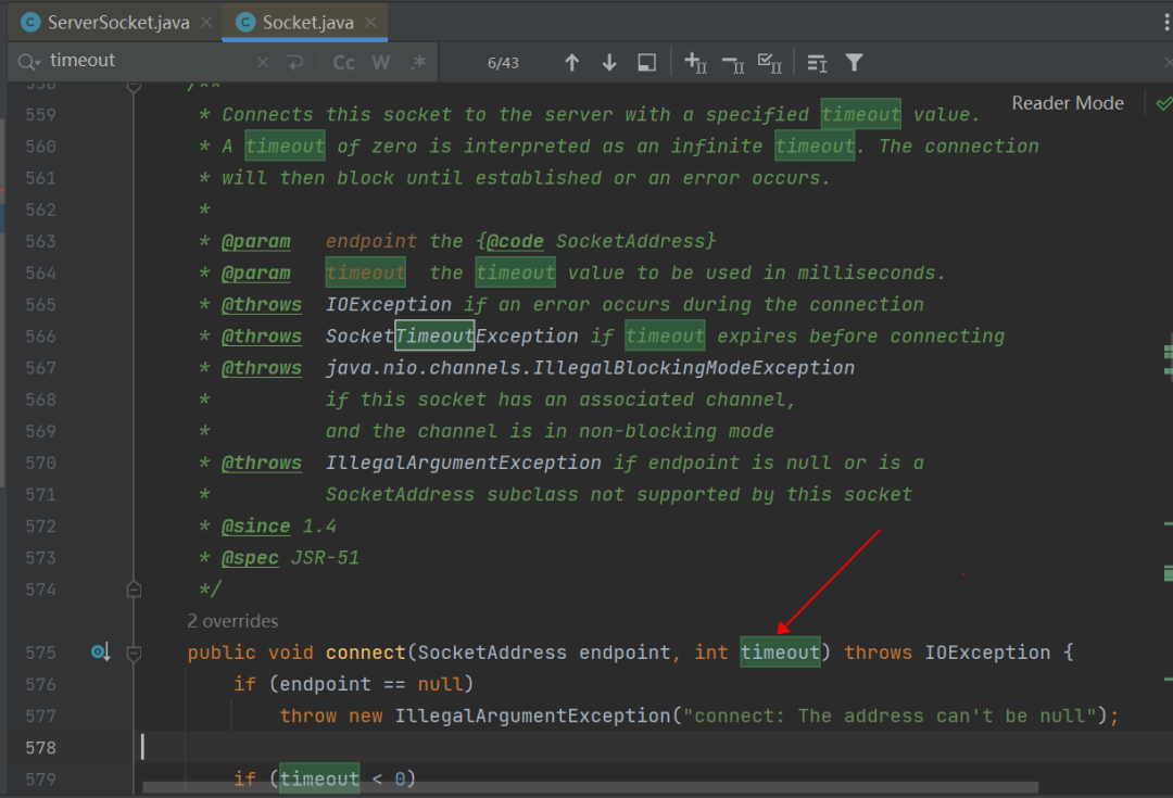 如何在Ubuntu 14.04中配置PXE服务器