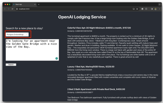 理解MySQL锁和事务,看这篇如何?