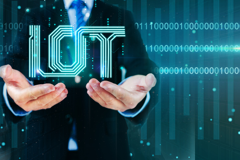 你是如何用 Go 语言配置高性能 SQL.DB 的?