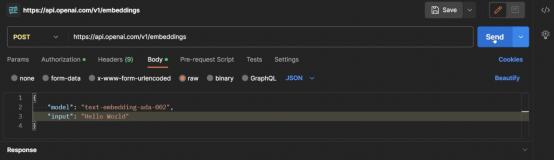 通过SSH实现TCP/IP隧道（端口转发）：使用OpenSSH可能的8种场景