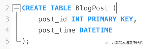 互联网中的地址是数字的IP地址,域名解析的作用主要就是为了便于记忆。