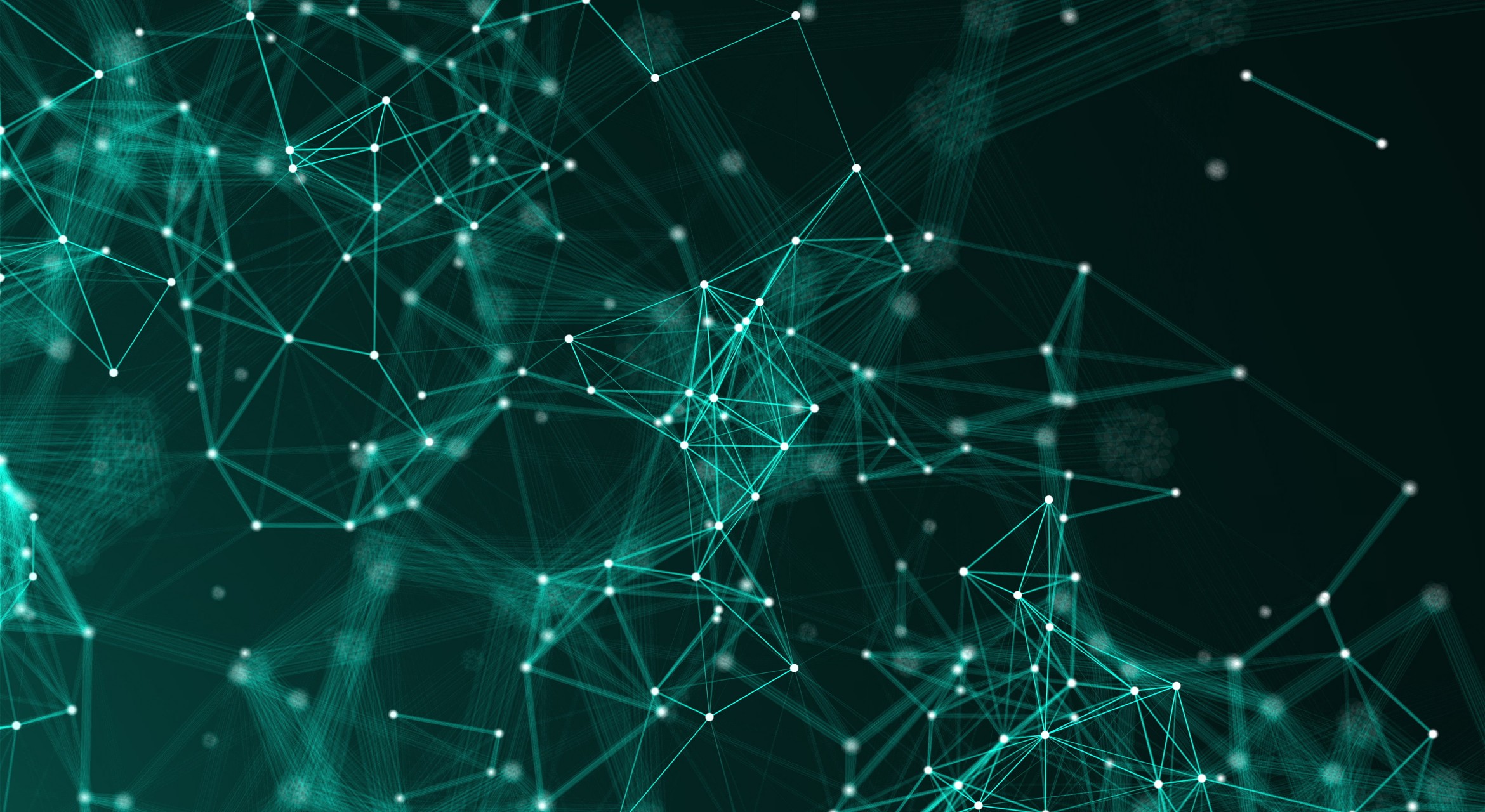 怎样在Kubernetes上运行PostgreSQL