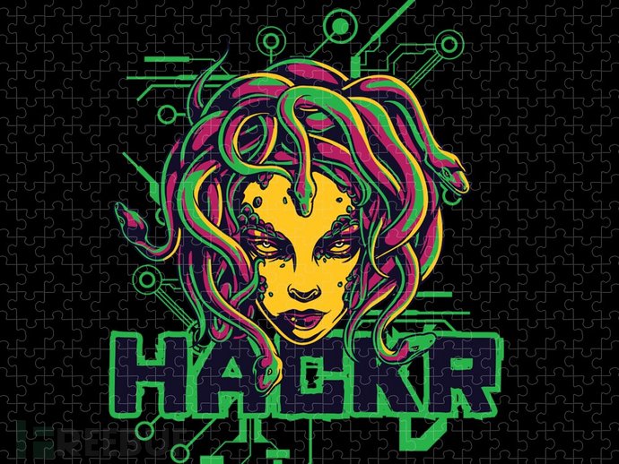 Linux系统性能调优那些事儿