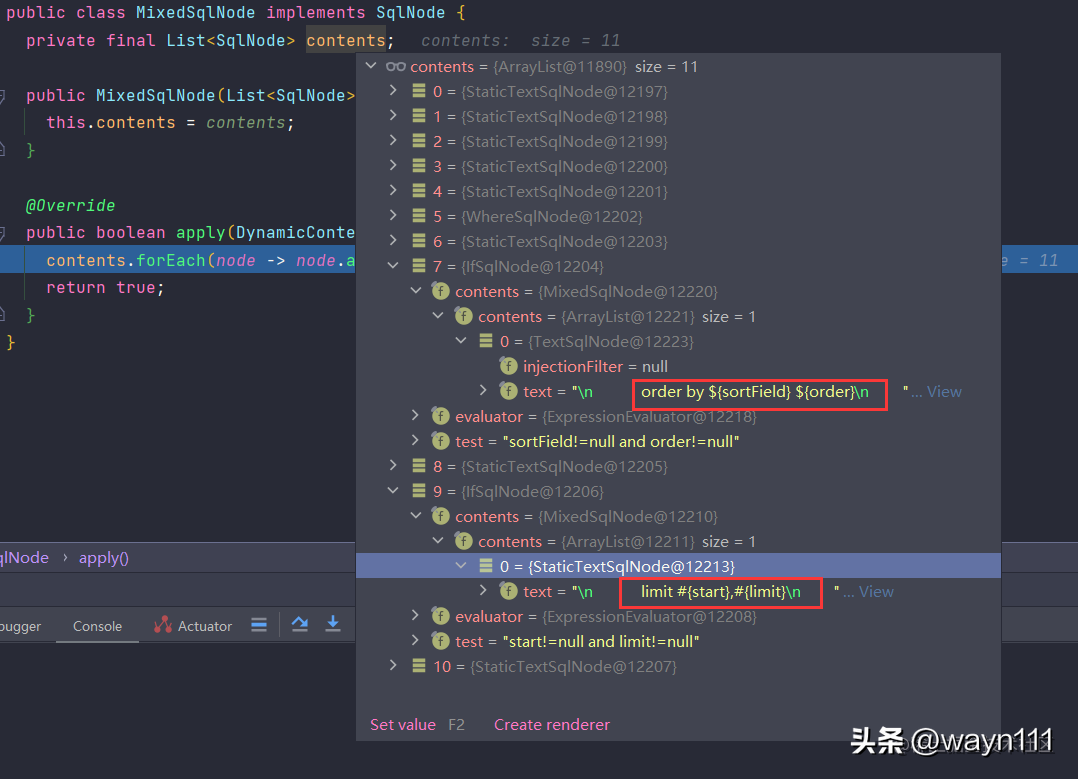 解开索引迷局:聚簇索引与非聚簇索引的差异大揭秘!