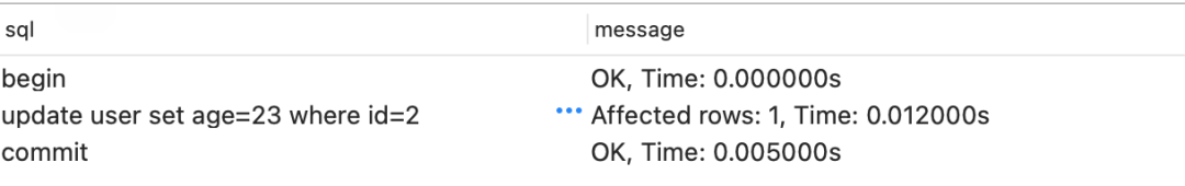 分布式系统安全之分布式系统的类