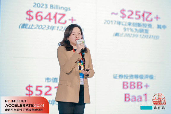 搭建lamp系统环境部署及调整