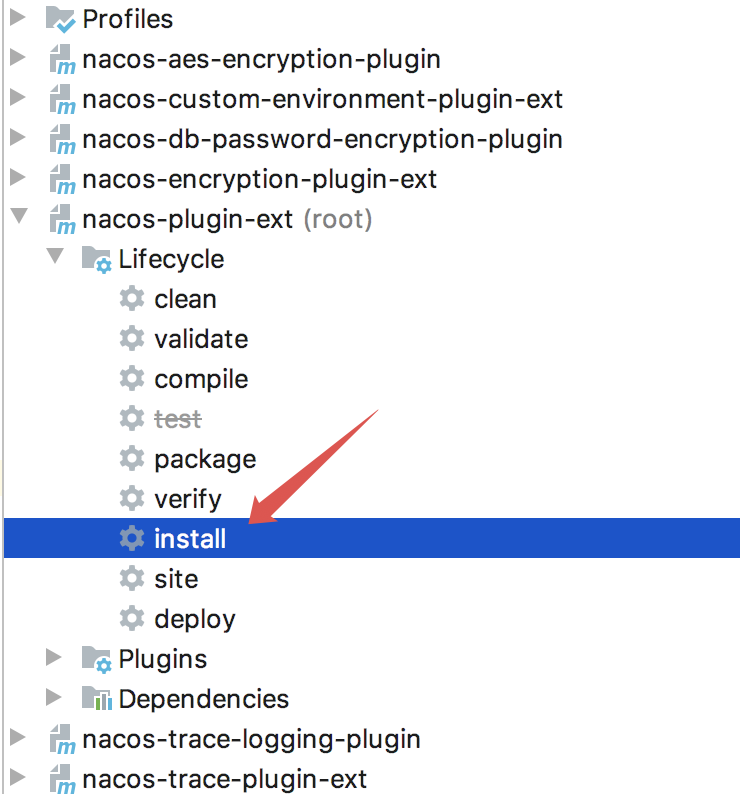 Ubuntu下安装Me TV让本本也能看数字电视