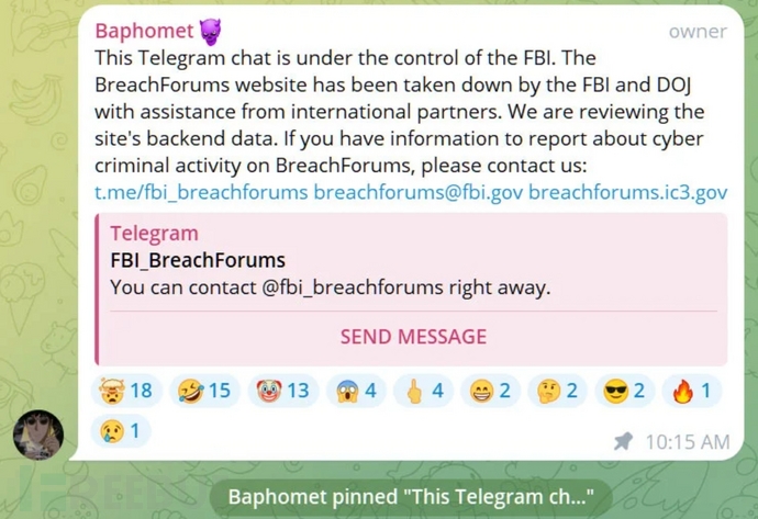 教您如何实现Oracle重建索引