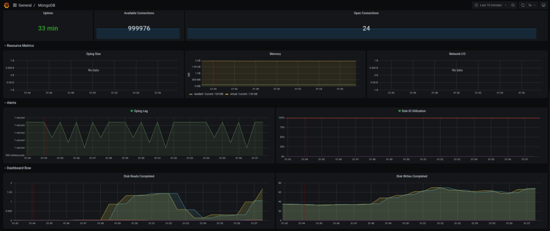 ubuntu出现有线已连接却无法上网，执行下面的命令可以解决复制代码代码如下:sudo sysctl net.ipv4.conf.default.rp_filter=0sudo sysctl net.ipv4.conf.all.rp_filter=0sudo sysctl net.ipv4.ip_forward=1sudo sysctl net.ipv6.conf.all.forwarding=1或者直接追加到/etc/sysctl.conf假如遇到“设备未托管”，一般是台式机默认移动ip后禁用网络。那么修改/etc/NetworkManager/NetworkManager.conf，设置managed=true,reboot有时候遇到即使改了上面四条仍旧无法连接网络，那么就是由于managed=true引起的，再改成false即可连接网页。