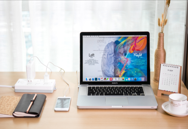 什么样的域名价值高?如何判断一个二手域名的投资价值?