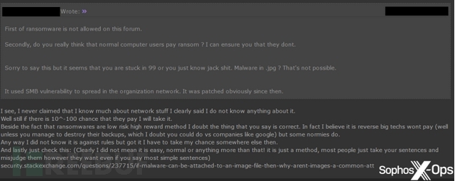 深入理解select count(*)底层究竟做了什么