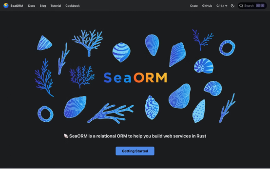 Linux性能监测：内存篇