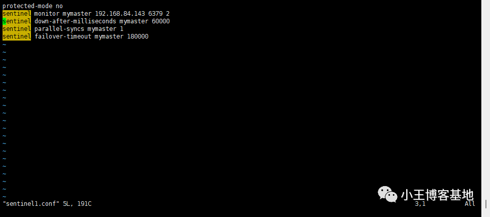 实现MySQL远程连接，不得不看