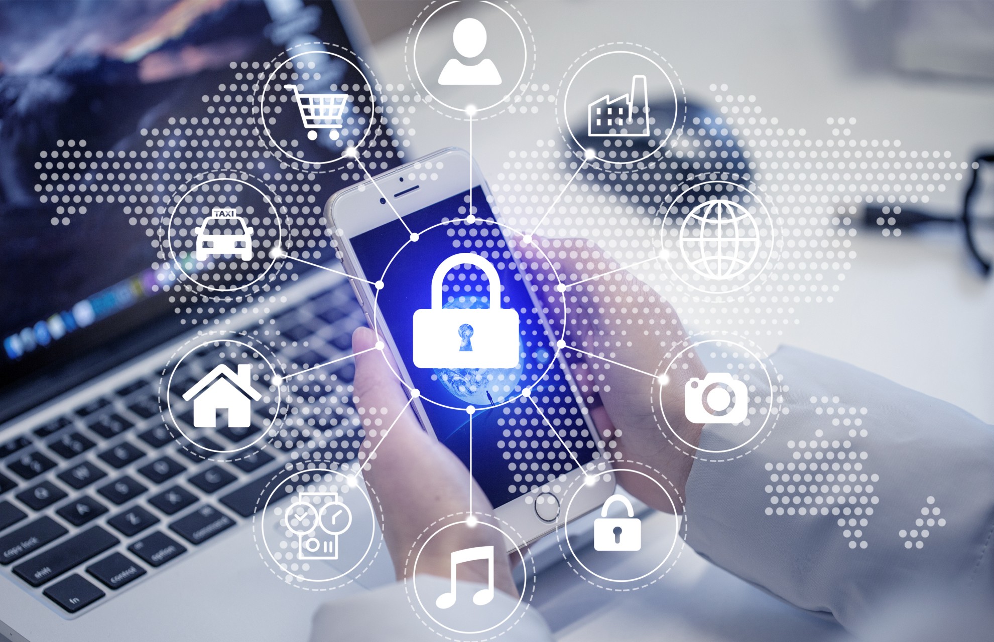 服务器和数据库连接故障排除