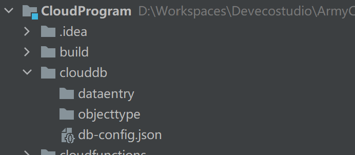 2024年发现22个新的Mac恶意软件家族