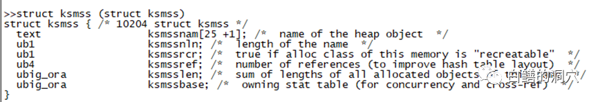 如何在openSUSE上安装postgresql数据库