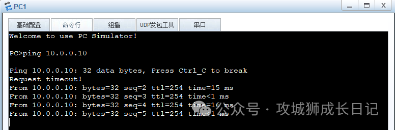 关于Linux压力测试工具安装和应用
