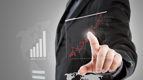 从Oracle TFA偷师学艺