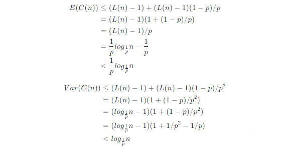 举例说明使用SQL中EXISTS和IN查询的区别