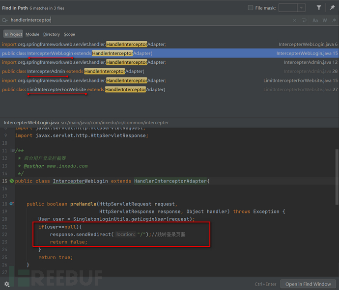 MySQL8.0修改lower_case_table_names参数导致重启失败