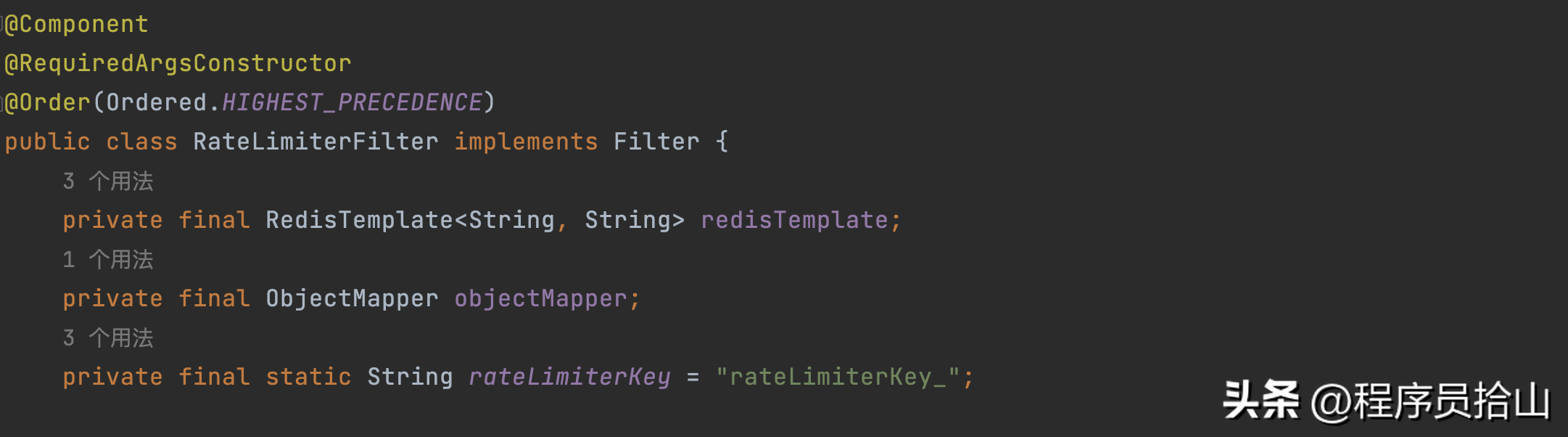 如何删除Linux一个目录下部分类型之外的所有文件的三种方法