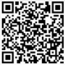 LAMP源码安装方法