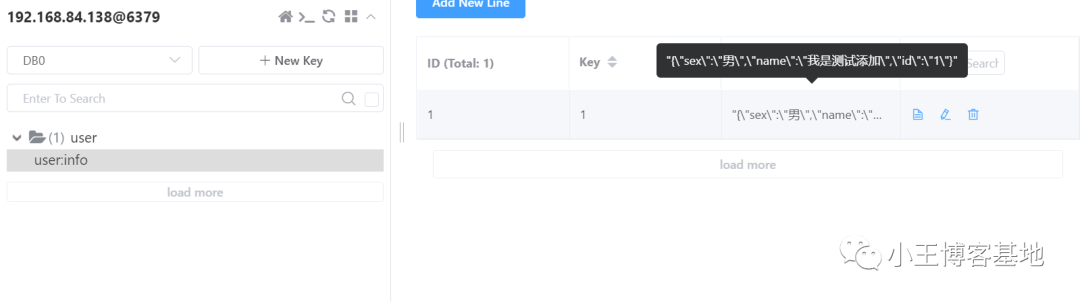 护航“教育云”,亚信安全信舱云主机安全助力省级考试院建起教育新防线