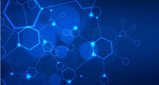 百度面试：如何用Redis实现限流？