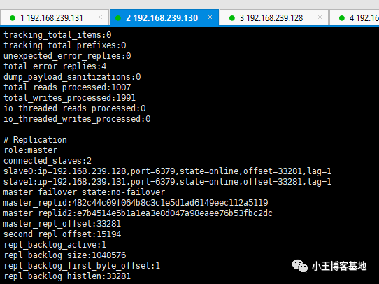 该问题也会出现在Ubuntu其他的版本中,实际上在商家上线的系统模版中或多或少都有一些类似的细节错误,值得我们在使用中注意并修正。当然这一类的问题实际上并不算大,只是解决起来可能需要一些搜索工作。apt-get update返回NO_PUBKEY错误的解决方法错误代码:复制代码代码如下:复制代码代码如下:复制代码代码如下:Executing: gpg --ignore-time-conflict --no-options --no-default-keyring --homedir /tmp/tmp.w8njroYZkC --no-auto-check-trustdb --trust-model always --keyring /etc/apt/trusted.gpg --primary-keyring /etc/apt/trusted.gpg --recv-keys --keyserver keyserver.ubuntu.com 40976EAF437D05B5gpg: requesting key 437D05B5 from hkp server keyserver.ubuntu.comgpg: key 437D05B5: public key